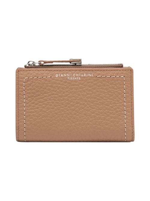  Gianni Chiarini | PF6003-TKL5313